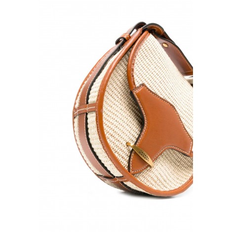 ISABEL MARANT Borsa Botsy