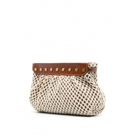 ISABEL MARANT Borsa Luz