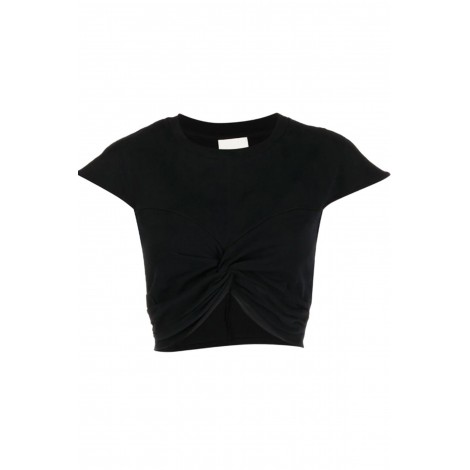 ISABEL MARANT T-shirt Zineae