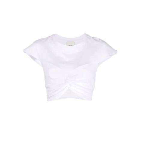 ISABEL MARANT T-shirt Zineae