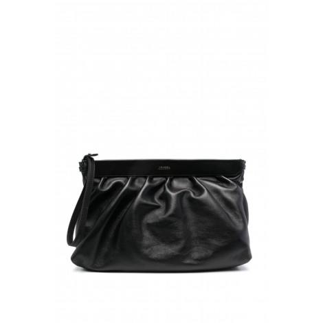 ISABEL MARANT Borsa Luz