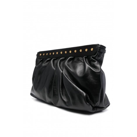 ISABEL MARANT Borsa Luz