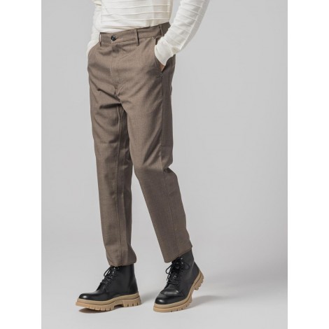 Pantalone - COVERT