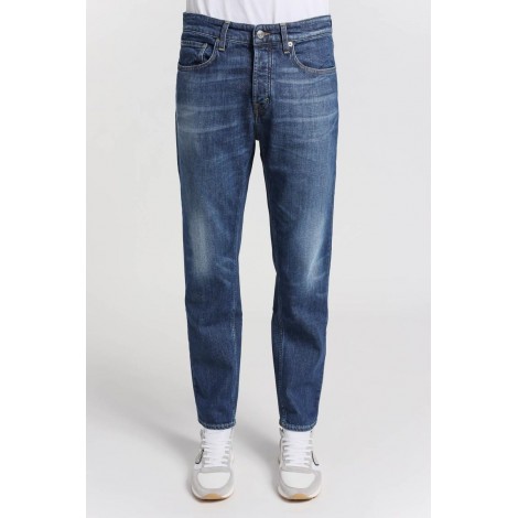 Jeans - DEPARTMENT5