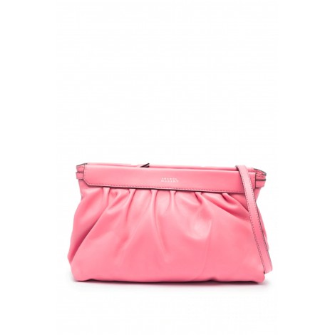 ISABEL MARANT Borsa clutch Luz