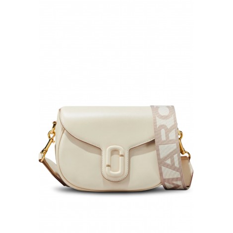 MARC JACOBS Borsa The J Marc Saddle