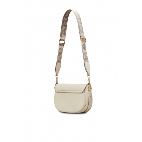 MARC JACOBS Borsa The J Marc Saddle