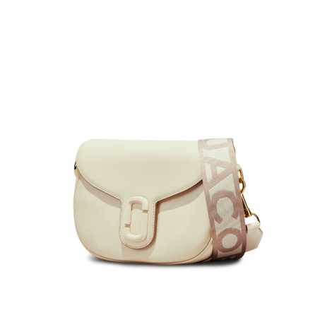 MARC JACOBS Borsa The J Marc Saddle