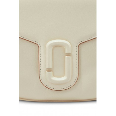 MARC JACOBS Borsa The J Marc Saddle