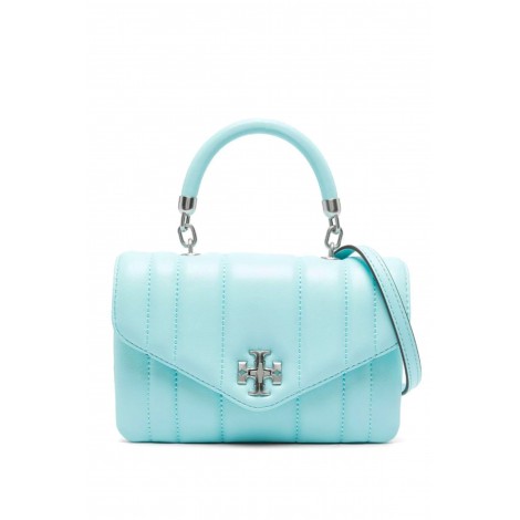 TORY BURCH Borsa Mini Kira Bombè