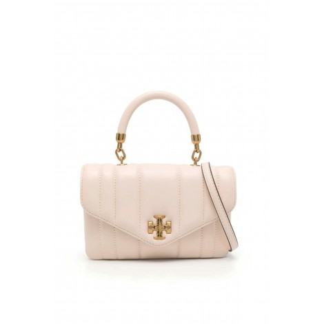 TORY BURCH 143506 100