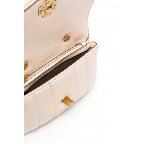 TORY BURCH 143506 100