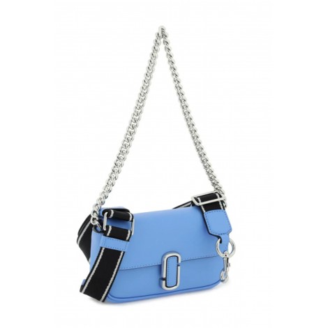 MARC JACOBS Borsa The J Marc Mini