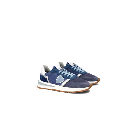 Sneaker Running Tropez 2.1