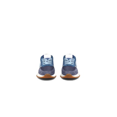 Sneaker Running Tropez 2.1