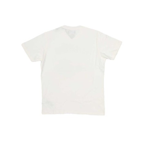 T-shirt St. Tropez