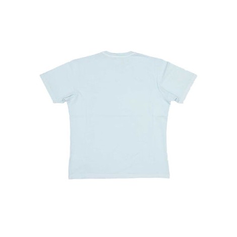 T-Shirt Capri