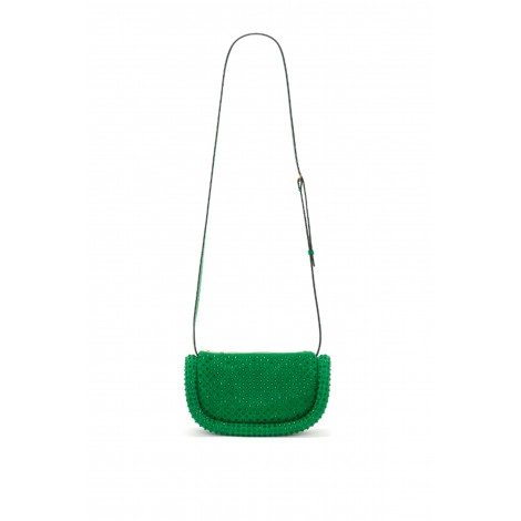 JW ANDERSON Borsa Bumper-12