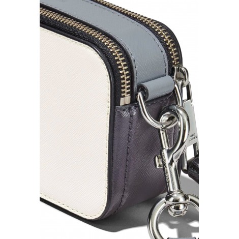 MARC JACOBS Borsa The Snapshot