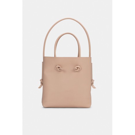 Marsèll Noda Pink Hand Bag