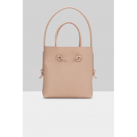 Marsèll Noda Pink Hand Bag