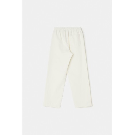 A.P.C. Pantalon Vincent