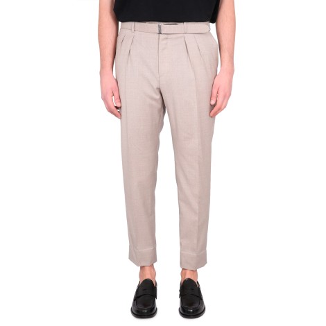 brioni ischia pants