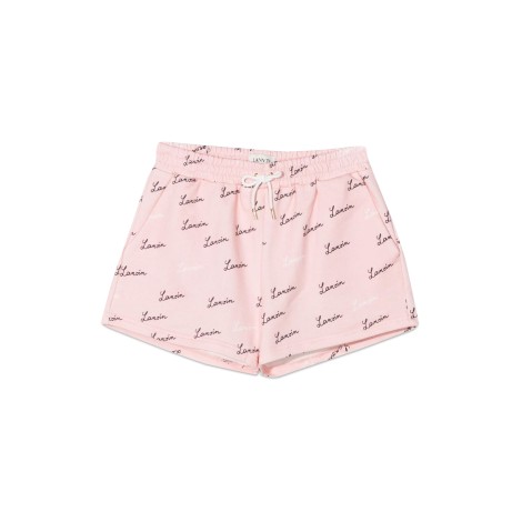 lanvin short