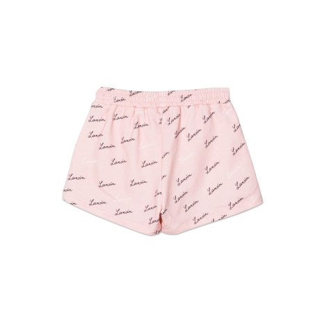 lanvin short