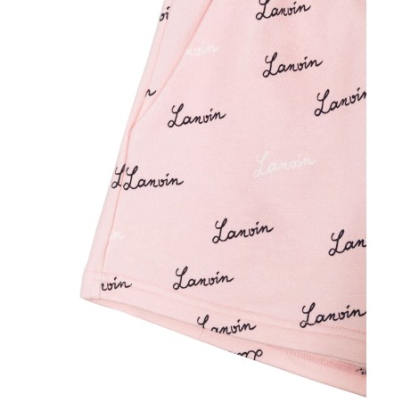 lanvin short