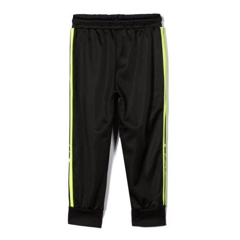 gcds triacetate pants boy