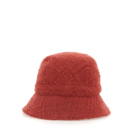 helen kaminski adela bucket hat