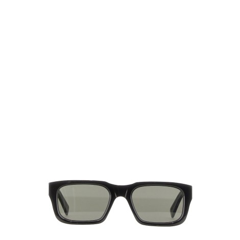 retrosuperfuture augustus sunglasses