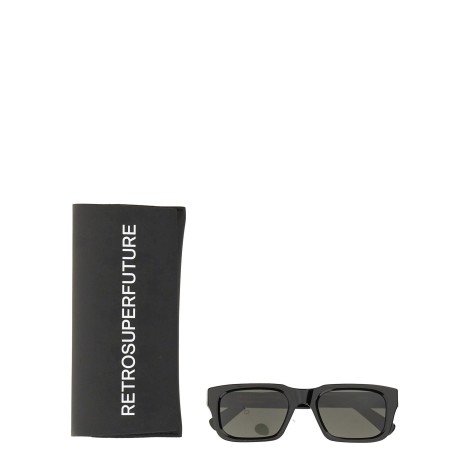 retrosuperfuture augustus sunglasses