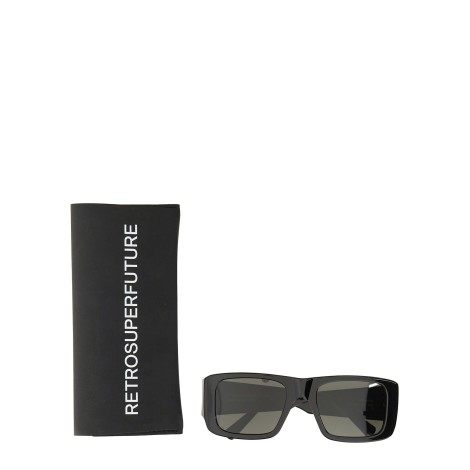 retrosuperfuture honored sunglasses