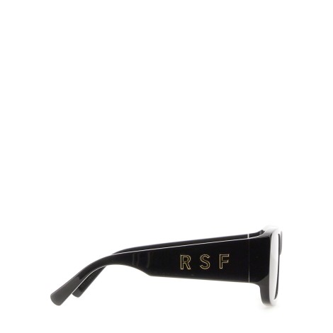 retrosuperfuture honored sunglasses