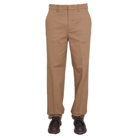 department five kurt pants