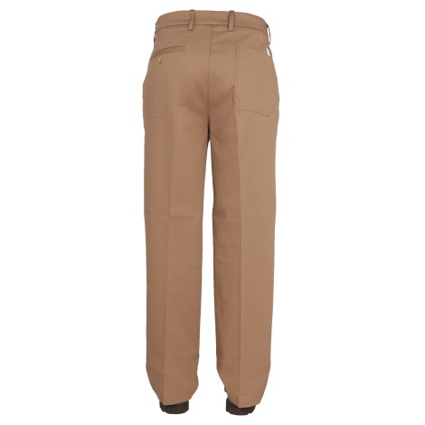 department five kurt pants