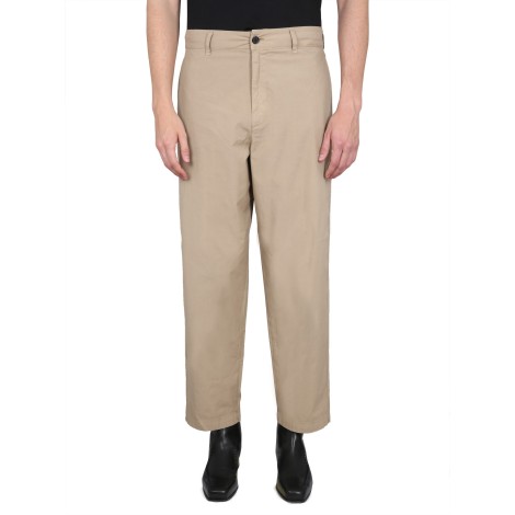 department five shalimar pants