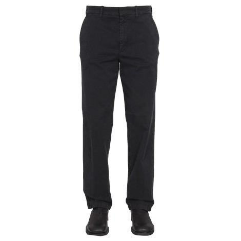 department five kurt pants