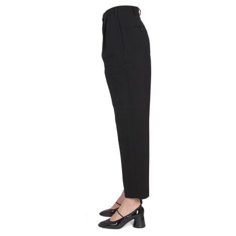 department five cropped pants