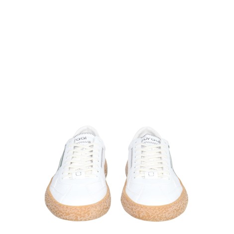 puraai vegan forest sneakers