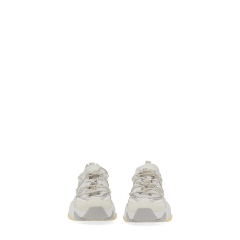 ash chunky sneaker