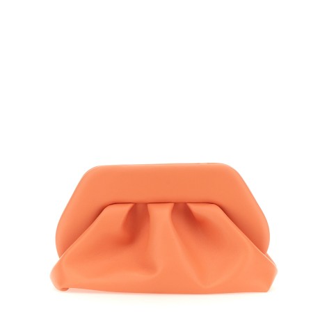 themoirè clutch 