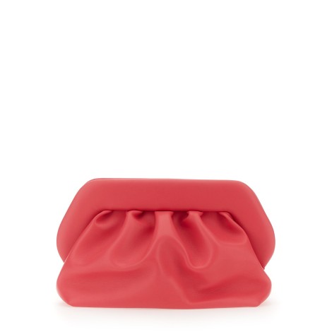 themoirè clutch 