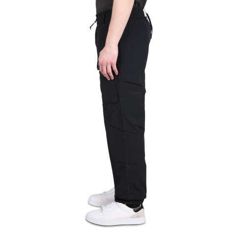 premiata cargo pants