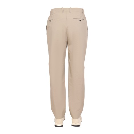 monobi sttraight leg pants