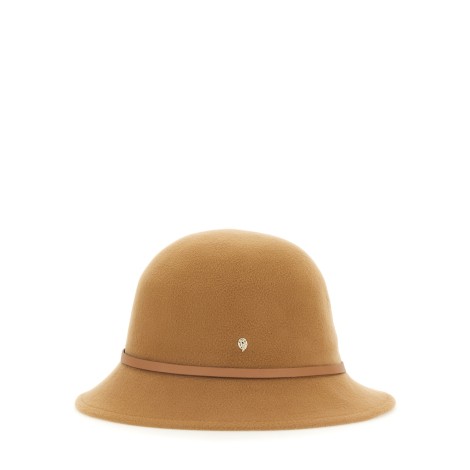 helen kaminski tall bucket hat 6