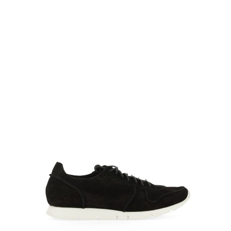 buttero carrera sneaker