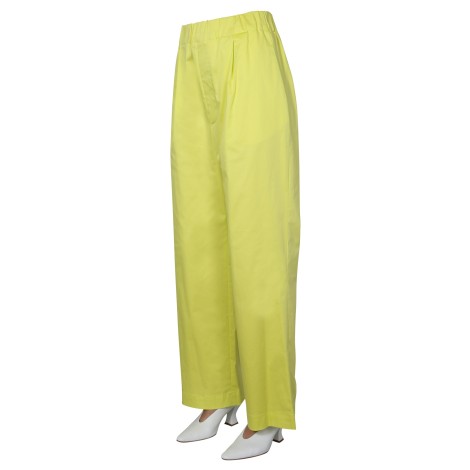 jejia wide trousers